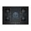 Siemens EP7A6QB20