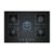 Siemens EP7A6QB20