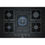 Siemens EP7A6QB90