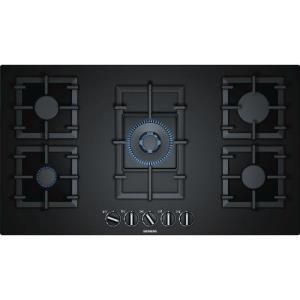 Siemens EP9A6QB90