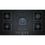 Siemens EP9A6QB90