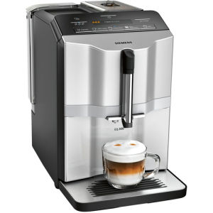 Siemens EQ.300