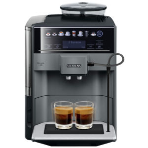 Siemens EQ.6 plus s100