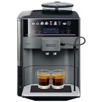 Siemens EQ.6 plus s100
