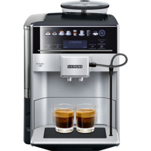 Siemens EQ.6 Plus s300