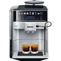 Siemens EQ.6 Plus s300
