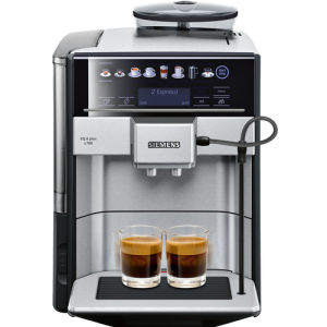 Siemens EQ.6 plus s700