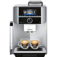 Siemens EQ.9 Plus connect s500