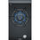 Siemens ER3A6AD70