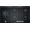 Siemens ER9A6SD70