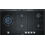 Siemens ER9A6SD70