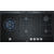 Siemens ER9A6SD70