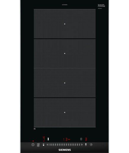 Siemens EX375FXB1E