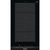 Siemens EX375FXB1E