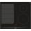 Siemens EX675LEC1E