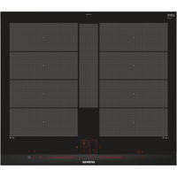 Siemens EX675LYV1E
