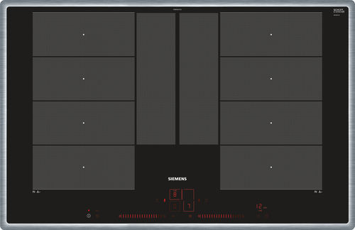 Siemens EX845LYC1E