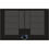 Siemens EX875KYW1E