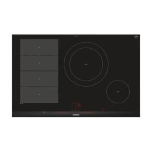 Siemens EX875LEC1E