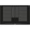 Siemens EX875LYC1E