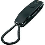 Gigaset DA210