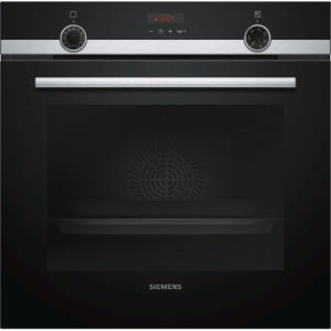 Siemens HB532ABR0 | Confronta prezzi | Trovaprezzi.it