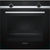 Siemens HB532ABR0