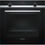 Siemens HB573ABR0