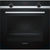 Siemens HB573ABR0