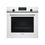 Siemens HB573ABV0