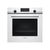 Siemens HB573ABV0