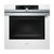 Siemens HB634GBW1