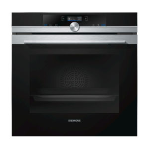 Siemens HB672GBS1