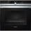 Siemens HB673GBS1