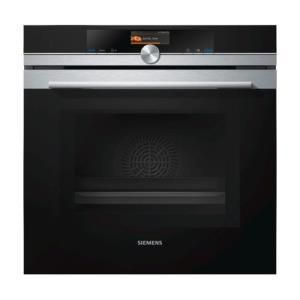 Siemens HM676G0S6 | Confronta prezzi | Trovaprezzi.it