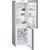 Siemens KG36NNL30