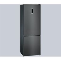 Siemens KG49NXXEA