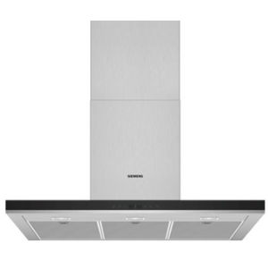 Siemens LC97BHP50