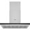 Siemens LF91BUV50