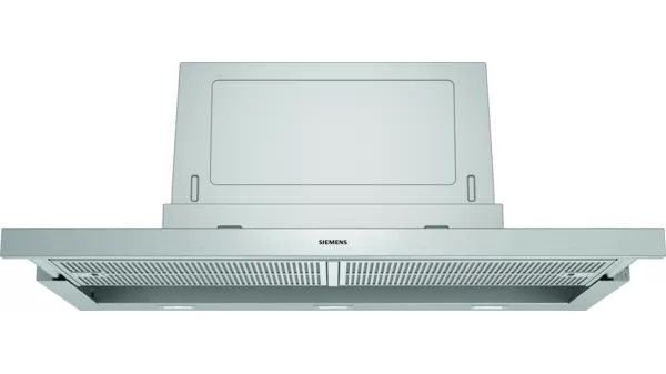 Siemens LI97SA531