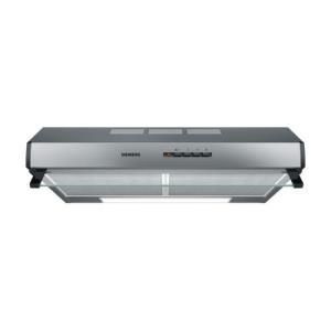 Siemens LU63LCC50