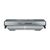 Siemens LU63LCC50
