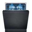 Siemens Lavastoviglie SN95EX12CE