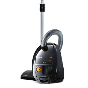 Siemens VSZ3XTRM11