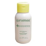 Sifarma Gel Lavamani Igienizzante 100ml