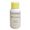 Sifarma Gel Lavamani Igienizzante 100ml