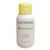 Sifarma Gel Lavamani Igienizzante 100ml