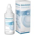 Sifi Blefaroshampoo Detergente 40ml