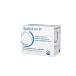 Sifi Hyalistil Bio PF Soluzione Oftalmica 30flaconcini