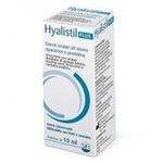 Sifi Hyalistil Plus 10ml